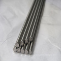 Pure 99.95% Polishing 20mm Zirconium Rod